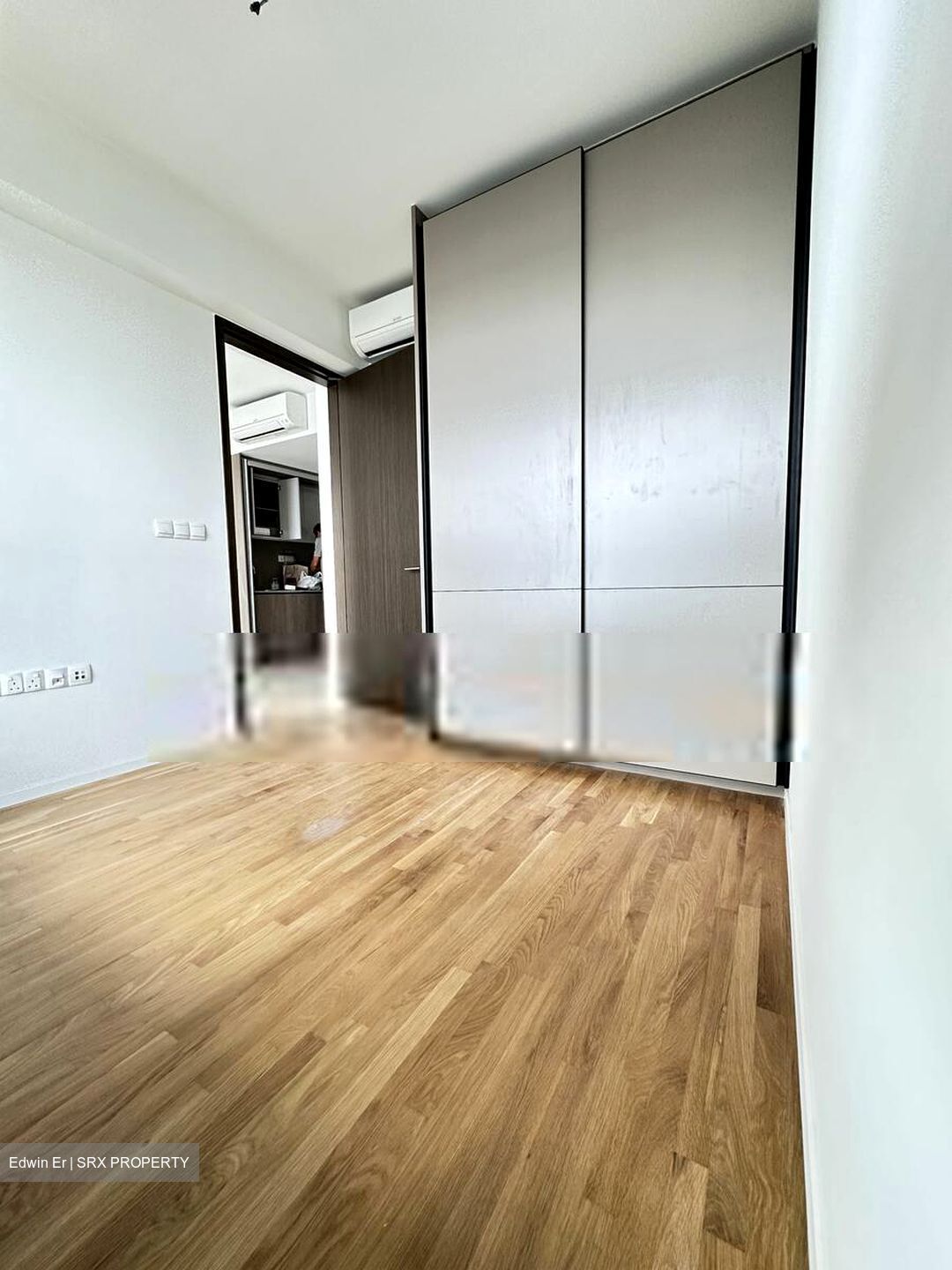Avenue South Residence (D3), Apartment #603677151